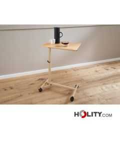 mesa-servicio-de-cama-para-pacientes-h731-32