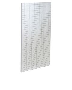 espejo-gimnasia-postural-cuadrado-100x170-cm-h731-57