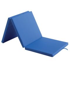 colchoneta-para-gimnastica-plegable-con-manilla-h731_62