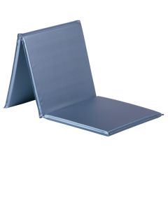colchoneta-fitness-plegable-h-35-cm-h731_64