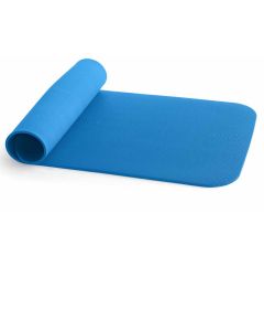 colchoneta-fisioterapia-impermeable-de-espuma-h731-65