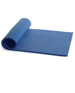 colchoneta-para-rehabilitacion-de-espuma-h-25-cm-h731_67