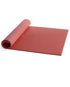 colchoneta-para-masajes-fisioterapeuticos-de-espuma-h-1-5-cm-h731_68