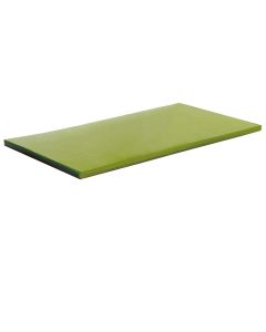 colchoneta-fisioterapia-espuma-piel-sintetica-h731_70