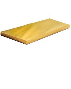 colchoneta-gimnasia-espuma-y-polipiel-h-10-cm-h731-71