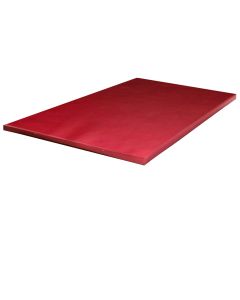 colchoneta-fisioterapia-espuma-y-piel-sintetica-h-5-cm-h731_73