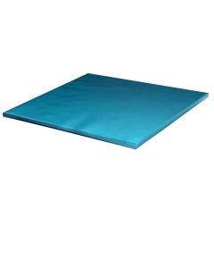 colchoneta-fisioterapia-de-espuma-y-piel-sintetica-h-5-cm-h731_74