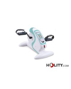 pedalera-para-rehabilitacion-h731_75