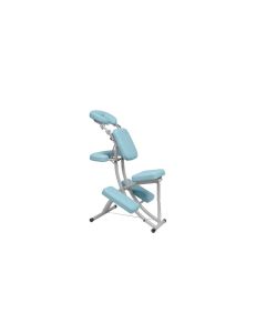 silla-para-masajes-h731-86