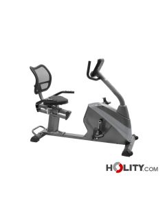 bicicleta-horizontal-para-rehabilitacion-h731_89