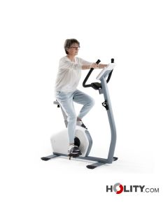 cicloergometro-para-rehabilitacion-h731_91
