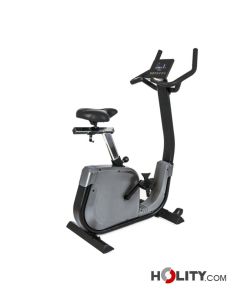 ergometro-profesional-para-rehabilitacion-h731_93