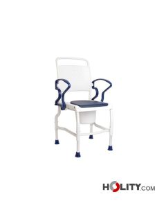 silla-para-baño-h731-94