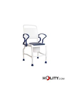 silla-de-baño-h731_95