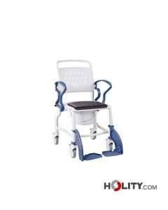 silla-inodoro-capacidad-130-kg-h731_98