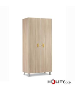 armario-hospitalario-para-residencias-h732-03