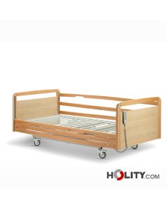 cama-para-hospital-domiciliario-h732-04