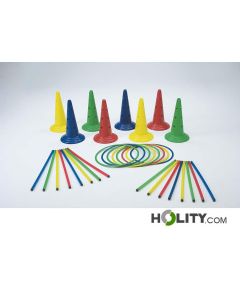 set-de-accesorios-de-gimnasia-para-niñosi-h735_08