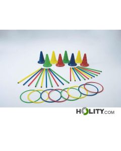 kit-psicomotor-para-niños-h735_09