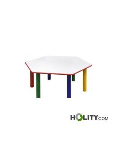mesa-escuela-infantil-hexagonal-h735_10