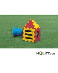 juego-de-plastica-de-alta-resistencia-para-escuelas-h735_16