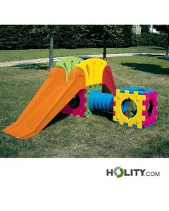 composicion-juego-con-tobogan-para-niños-h735_21