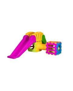 composicion-juego-con-tobogan-para-niños-h735_21