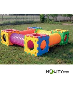 juego-cuadrado-de-exterior-para-escuelas-h735-23