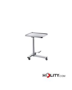 mesa-porta-instrumentos-con-pedal-h736_04