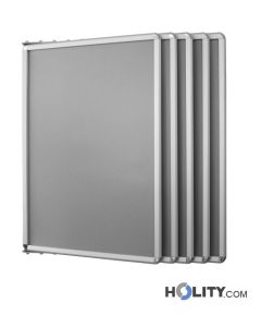 expositor-porta-licencias-tipo-libro-h738_09