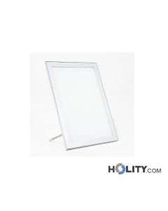 expositor-porta-menu-de-mesa-h738_107