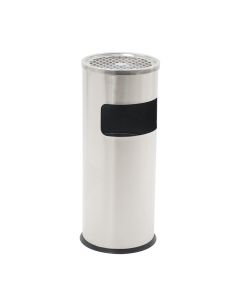 papelera-para-espacios-comunes-h738-110