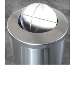 papelera-para-espacios-comunes-h738-116