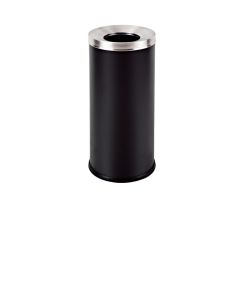 papelera-para-espacios-comunes-h738-118