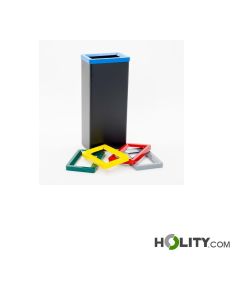 contenedor-recicleje-de-interior-h738_119