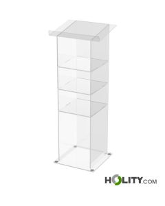 atril-para-sala-reunion-h738_12