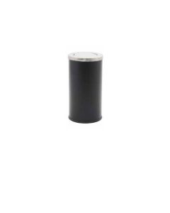 papelera-para-espacios-comunes-h738-120