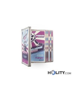 expositor-tipo-libro-de-pared-h738-121