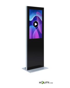 totem-interior-monitor-touch-screen-samsung-50-pulgadas-h738-138