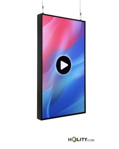 totem-digital-monofacial-suspendidoo-con-monitor-43-pulgadas-h738_144