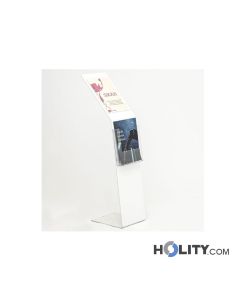 atril-de-metal-pintado-blanco-h738_159
