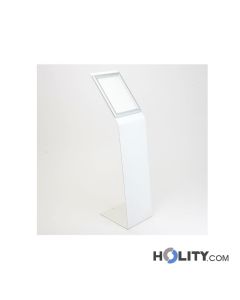 atril-con-marco-de-marco-a4-vertical-h738_160
