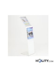 atril-blanco-con-marco-a-presion-y-portafolletos-h738_162
