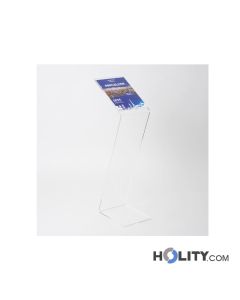 atril-a-z-trasparente-con-bolsillo-vertical-h738_163
