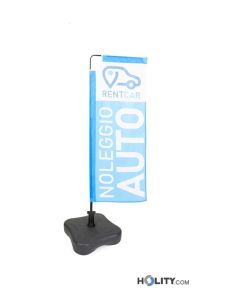 bandera-publicitaria-con-base-lastrada-h738_168
