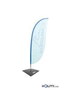 bandera-publicitaria-de-forma-de-pluma-h738_175
