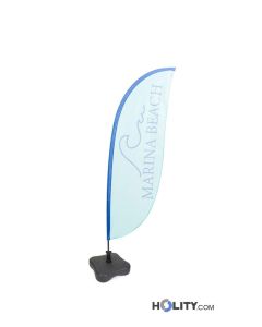 bandera-tipo-pluma-con-base-lastrada-h738_177
