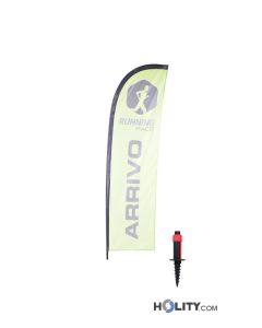 bandera-tipo-ala-con-piquete-neve-h738_179

