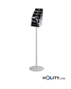 expositor-para-folletos-de-suelo-h738_18
