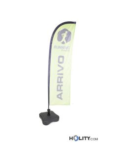 bandera-publicitaria-tipo-ala-con-base-lastrada-h738_181
